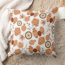 Töpferische Ton-Keramiken Künstlerposten Blumenmus