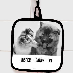 TOPFLAPPEN