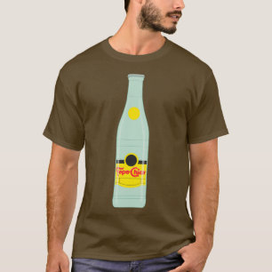 Topo chico T-Shirt