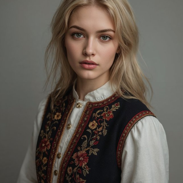 Tops & T-Shirts > Girls' T-Shirts (Von Creator hochgeladen)