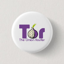 Tor - Der Zwiebel-Router
