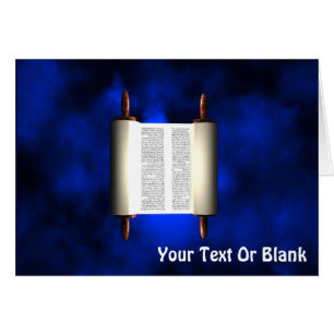 Torah Light