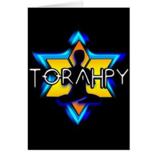 Torahpy