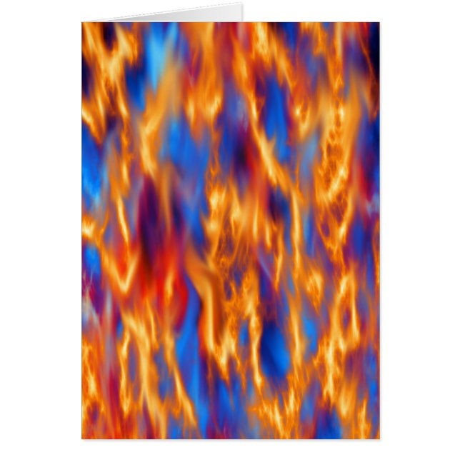 Torched by Kenneth Yoncich (Vorne)