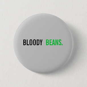 Torchwood Zitat Button