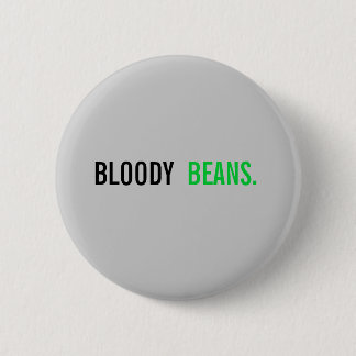 Torchwood Zitat Button