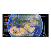 Tore des Paradieses 1