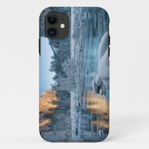 Tore in Yosemite Case-Mate iPhone Hülle