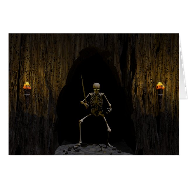 Tore von Morla (Vorderseite (Horizontal))