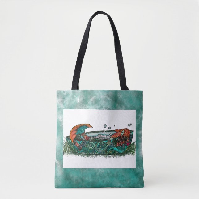 Torheit (Vorderseite)