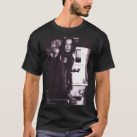 Tori Amos zur Venus und zurück Album Promo Art Cov