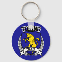 Torino