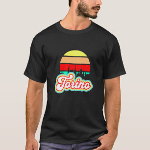 Torino T-Shirt