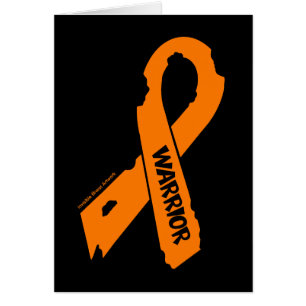 Torn Ribbon/Krieger...RSD/CRPS