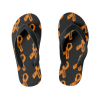 Torn Ribbon/Krieger...RSD/CRPS