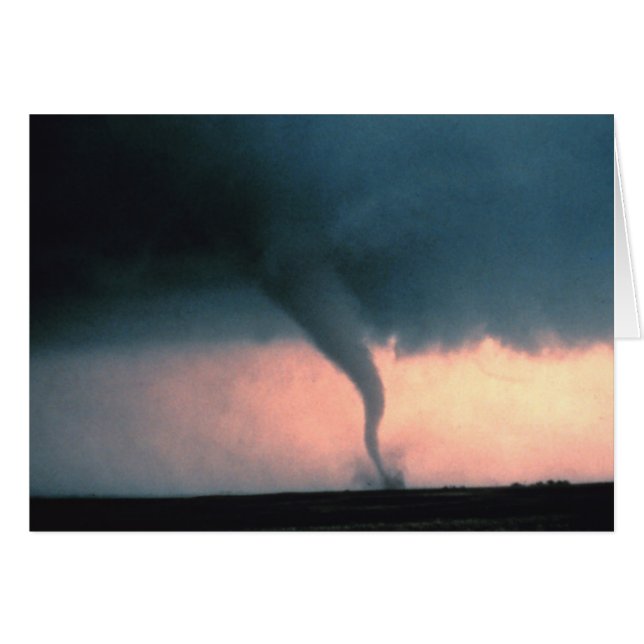 Tornado (Vorderseite (Horizontal))