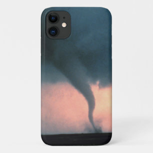 Tornado Case-Mate iPhone Hülle