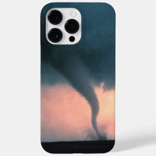 Tornado Case-Mate iPhone 14 Pro Max Hülle