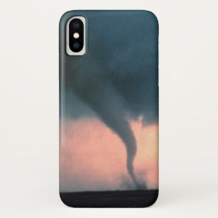 Tornado Case-Mate iPhone Hülle
