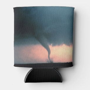 Tornado Dosenkühler