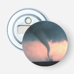 Tornado Flaschenöffner