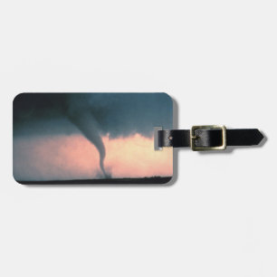 Tornado Gepäckanhänger
