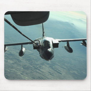 Tornado Mousepad