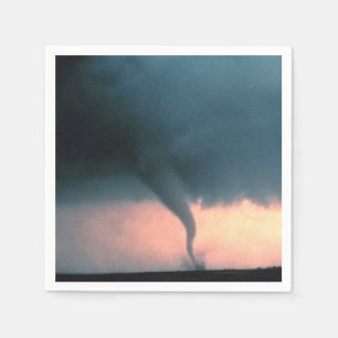 Tornado Serviette