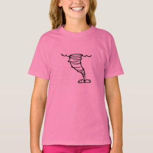 Tornado T-Shirt