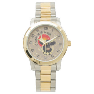 Toro 21 aprile al 20 maggio Orologio Armbanduhr