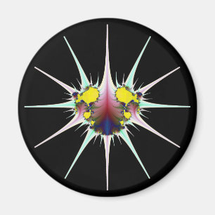 Toro Käfer Magnet