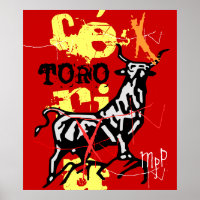 Toro