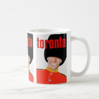 Toronto