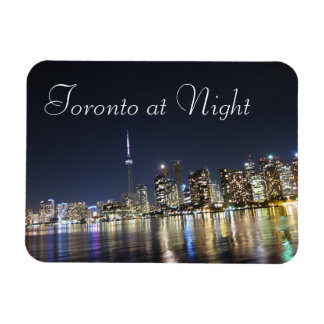 Toronto Magnet
