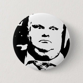 Toronto-Sprungs-rauchender Bürgermeister Rob Ford Button