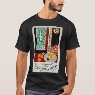 TORONTO - UNITED AIRLINES T-Shirt