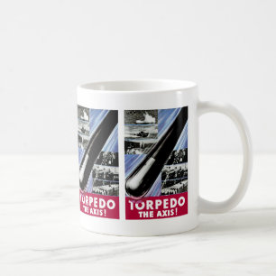 Torpedo Tasse