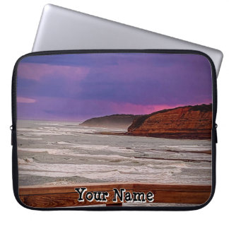 Torquay Vic Laptopschutzhülle