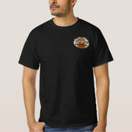 Torque Brothers TB049 T-Shirt