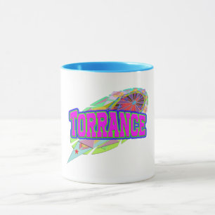 Torrance Future Tasse