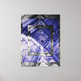 Torre do Musa 01 Leinwanddruck