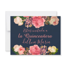 Torre Eiffel elegante beklagenswert de la Quincean