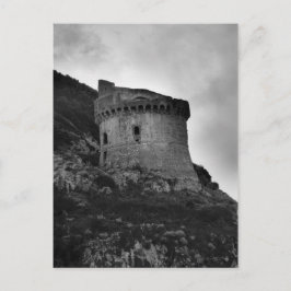 Torre Paola Postkarte