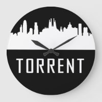 Torrent | Städte Spaniens