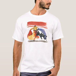 torro u. torrero T-Shirt