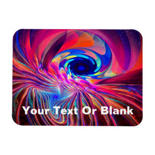 Torsionswelle Magnet