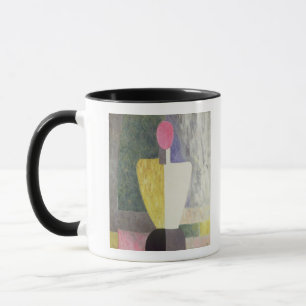 Torso, 1928-32 tasse