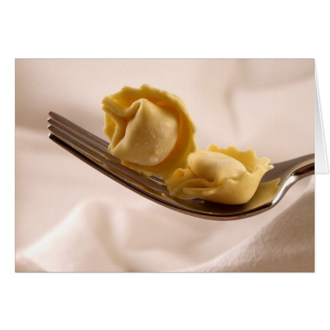 Tortellini (Vorderseite (Horizontal))