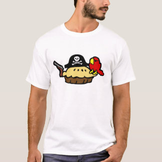 Torten-Rate T-Shirt