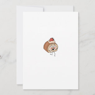 Torten Thema, Torten Design Einladung